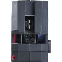 Fubag Crystal 20R VH Set 31626 Image #6