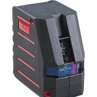 Fubag Crystal 20R VH Set 31626 Image #5