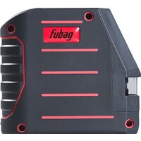 Fubag Crystal 20R VH Set 31626 Image #8