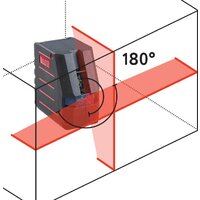 Fubag Crystal 20R VH Set 31626 Image #12