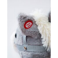 Amarobaby Prime Лошадка (серый) Image #3