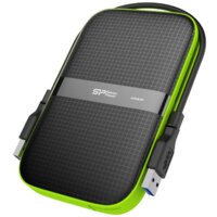 Silicon-Power Armor A60 1TB SP010TBPHDA60S3K Image #1