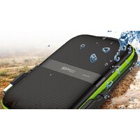 Silicon-Power Armor A60 1TB SP010TBPHDA60S3K Image #5