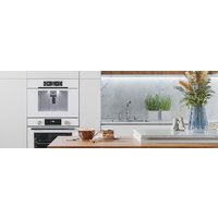 Millen MBCM 8801 WH Image #2