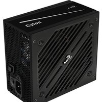 AeroCool Cylon 500W Image #4