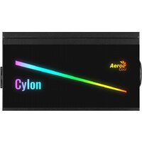 AeroCool Cylon 500W Image #3