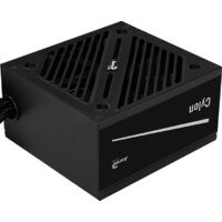 AeroCool Cylon 500W Image #7