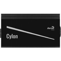 AeroCool Cylon 500W Image #2