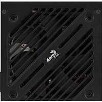 AeroCool Cylon 500W Image #8