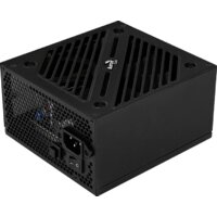 AeroCool Cylon 500W Image #6