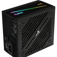 AeroCool Cylon 500W Image #5