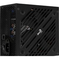 AeroCool Cylon 500W Image #9
