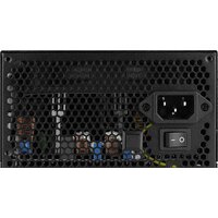AeroCool Cylon 500W Image #11