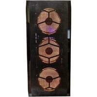 Jet Wizard 4X950D8SD24X105TL2W5 Image #7