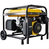 Rato R6000-L2