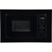 Midea MI62170B