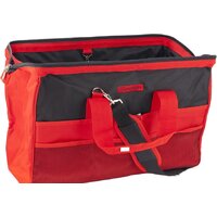 Matrix 90252 Image #2