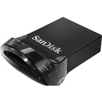 SanDisk Ultra Fit USB 3.1 512GB SDCZ430-512G-G46 Image #4