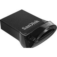SanDisk Ultra Fit USB 3.1 512GB SDCZ430-512G-G46 Image #2