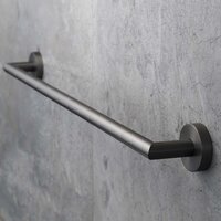 Bemeta Graphit 156204042 (графит) Image #2