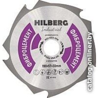 Hilberg HC190