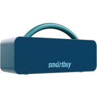 SmartBuy Hero 2 SBS-5620 Image #1