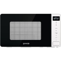 Gorenje MO20S4W