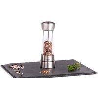 Rondell RD-1105 Image #2