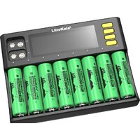 LiitoKala Lii-S8 Image #4