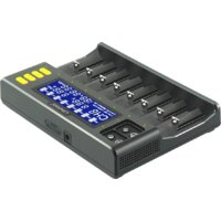 LiitoKala Lii-S8 Image #7