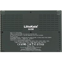 LiitoKala Lii-S8 Image #9