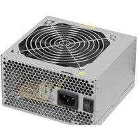 Accord ACC-400W-12