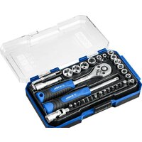 Зубр 27642-H35_z01 (35 предметов)