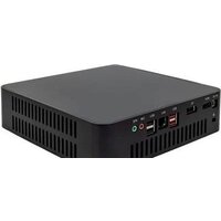 Hiper Activebox S8 I3105R8S2WPB Image #4