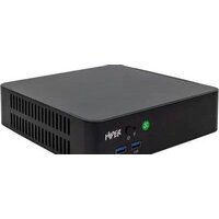 Hiper Activebox S8 I3105R8S2WPB Image #2
