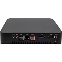 Hiper Activebox S8 I3105R8S2WPB Image #3