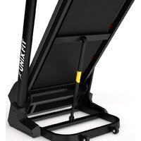 Unixfit MX-830L Image #16