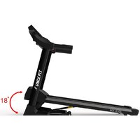 Unixfit MX-830L Image #6