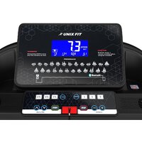 Unixfit MX-830L Image #8