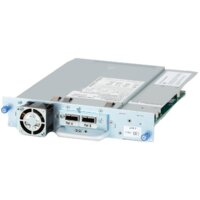 HPE Ultrium 15000 N7P37A