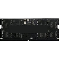 AMD Radeon R5 Entertainment Series 32ГБ DDR5 SODIMM 5600 МГц R5532G5600S2S-U