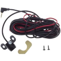 Digma FreeDrive 303 Image #14