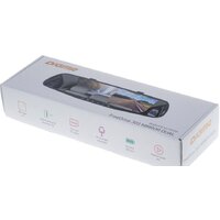 Digma FreeDrive 303 Image #19