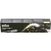 Braun Satin Hair 7 Airstyler (AS 720) Image #11