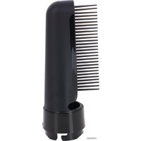 Braun Satin Hair 7 Airstyler (AS 720) Image #10