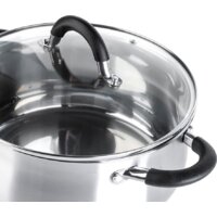 Taller Шелборн TR-1046 Image #4