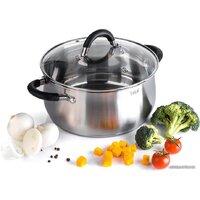 Taller Шелборн TR-1046 Image #3