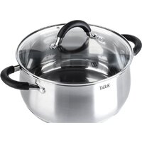 Taller Шелборн TR-1046 Image #2