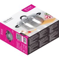 Taller Шелборн TR-1046 Image #5