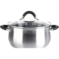 Taller Шелборн TR-1046